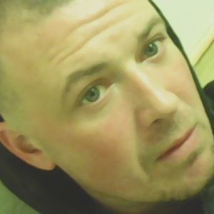 Meet your Posher, Shawn